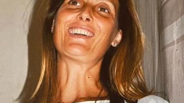 Confesercenti Ilaria Nardi confermata alla guida