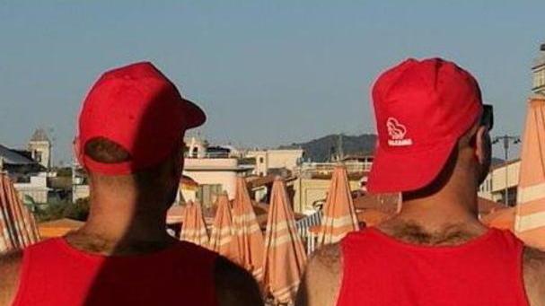 Indennità di 1600 euro ma solo “una tantum” in assenza di altri bonus