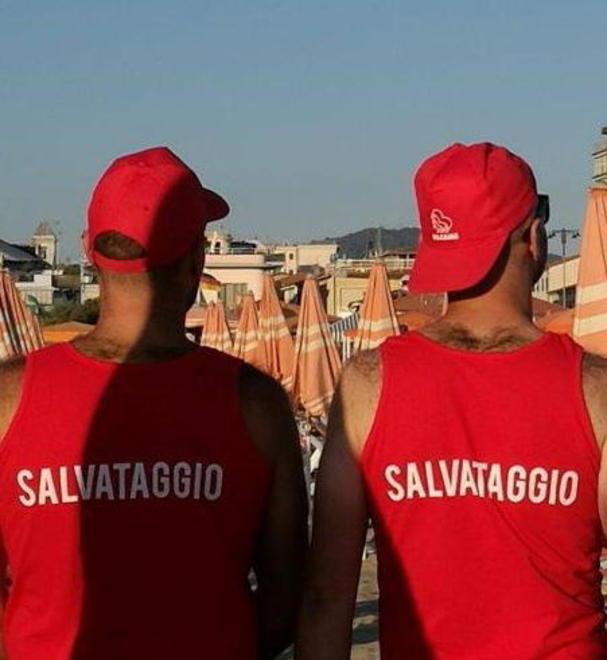 Indennità di 1600 euro ma solo “una tantum” in assenza di altri bonus