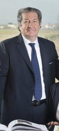 Ondulati Maranello fugge nel Mantovano La Regione coinvolge il ministro Giorgetti 