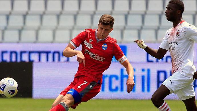 Primavera in cerca di riscatto Oggi contro la Fiorentina per rientrare nelle prime sei