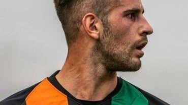 Il Venezia pareggia 1-1 a Lecce e va in finale