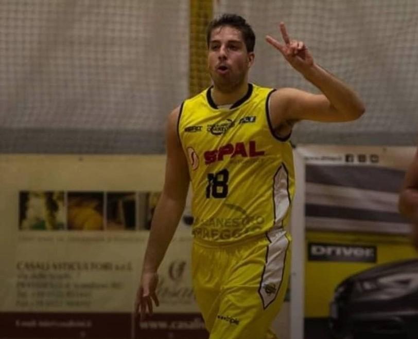 «Una difesa senza sbavature l’arma per battere l’Emil Gas»