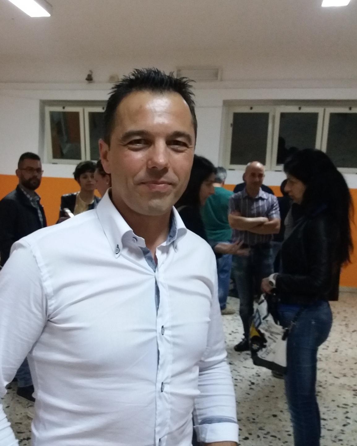 Sedilo torna operativa dopo un mese la compagnia barracellare