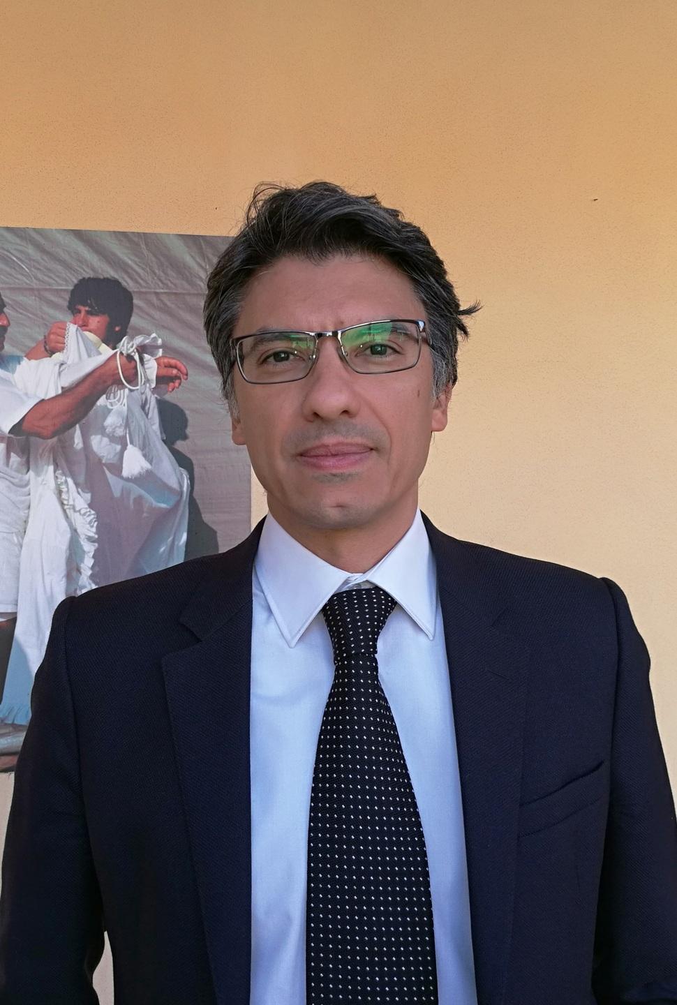 Il Comune le nega la casa, parola agli avvocati