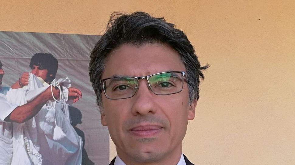 Il Comune le nega la casa, parola agli avvocati