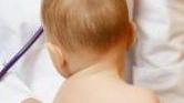 Bimbi senza pediatra, soluzione provvisoria
