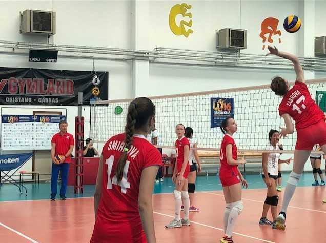 Città dello Sport, contributi dalla Fondazione Sardegna