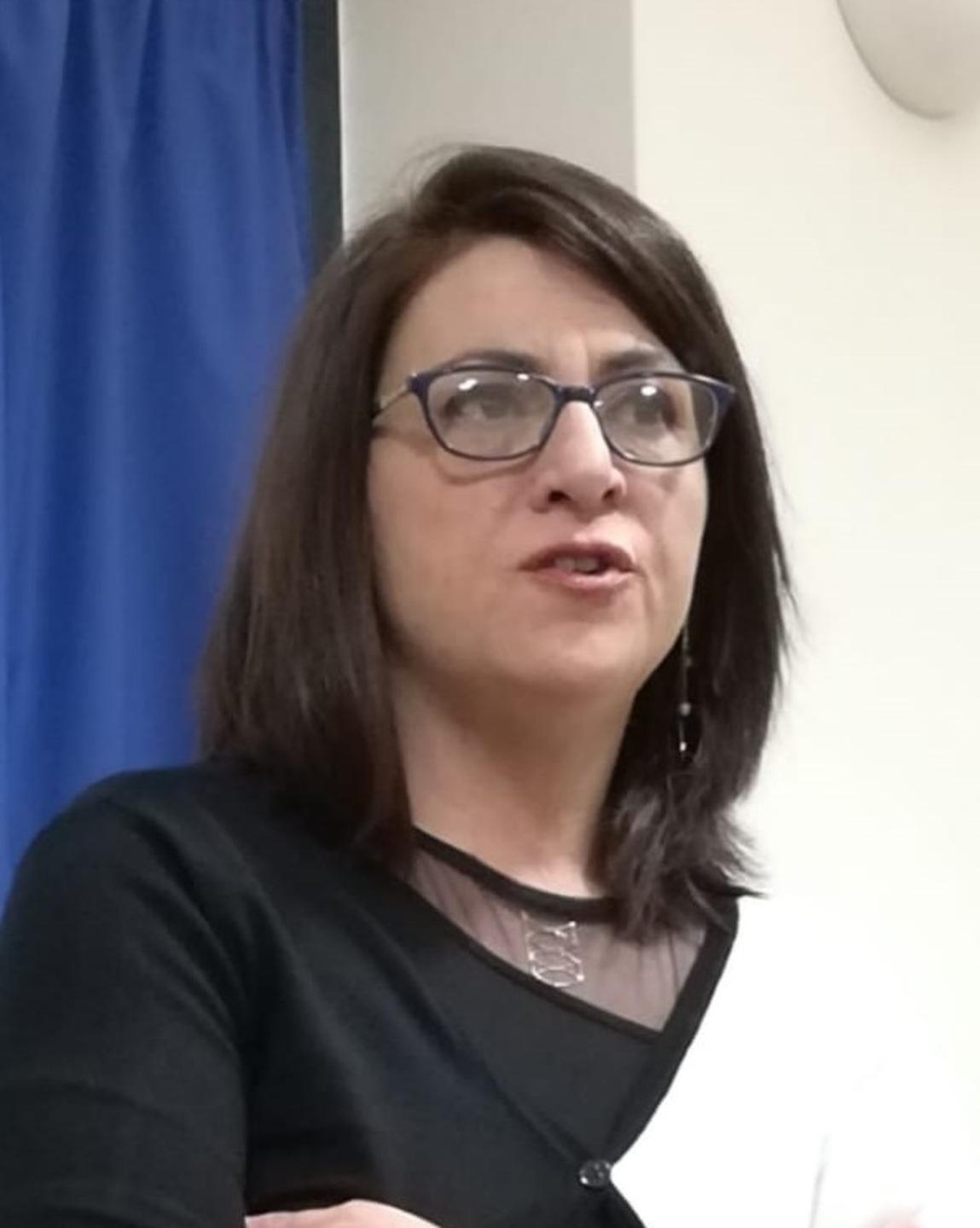 Il Pd: impegno comune per la linea Arbatax-Civitavecchia