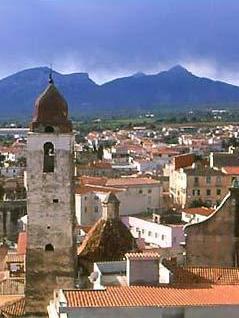 Complesso sportivo, scoppiano le polemiche 