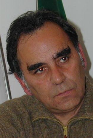 Solidarietà al popolo palestinese, oggi un sit-in