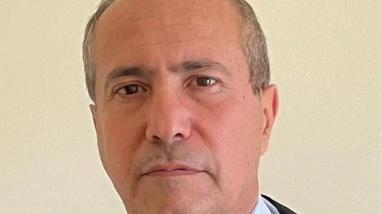 I familiari della vittima si sono costituiti parte civile