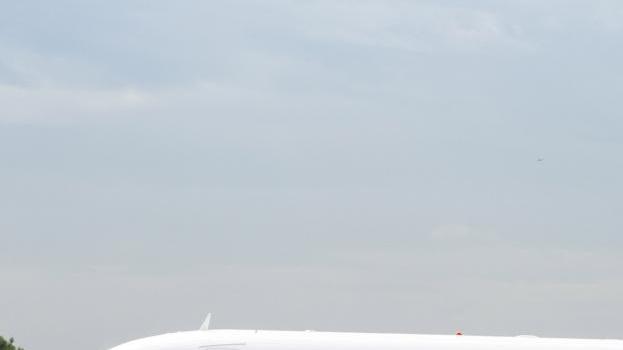 Volotea, da luglio un nuovo volo tra il Costa Smeralda e Lione