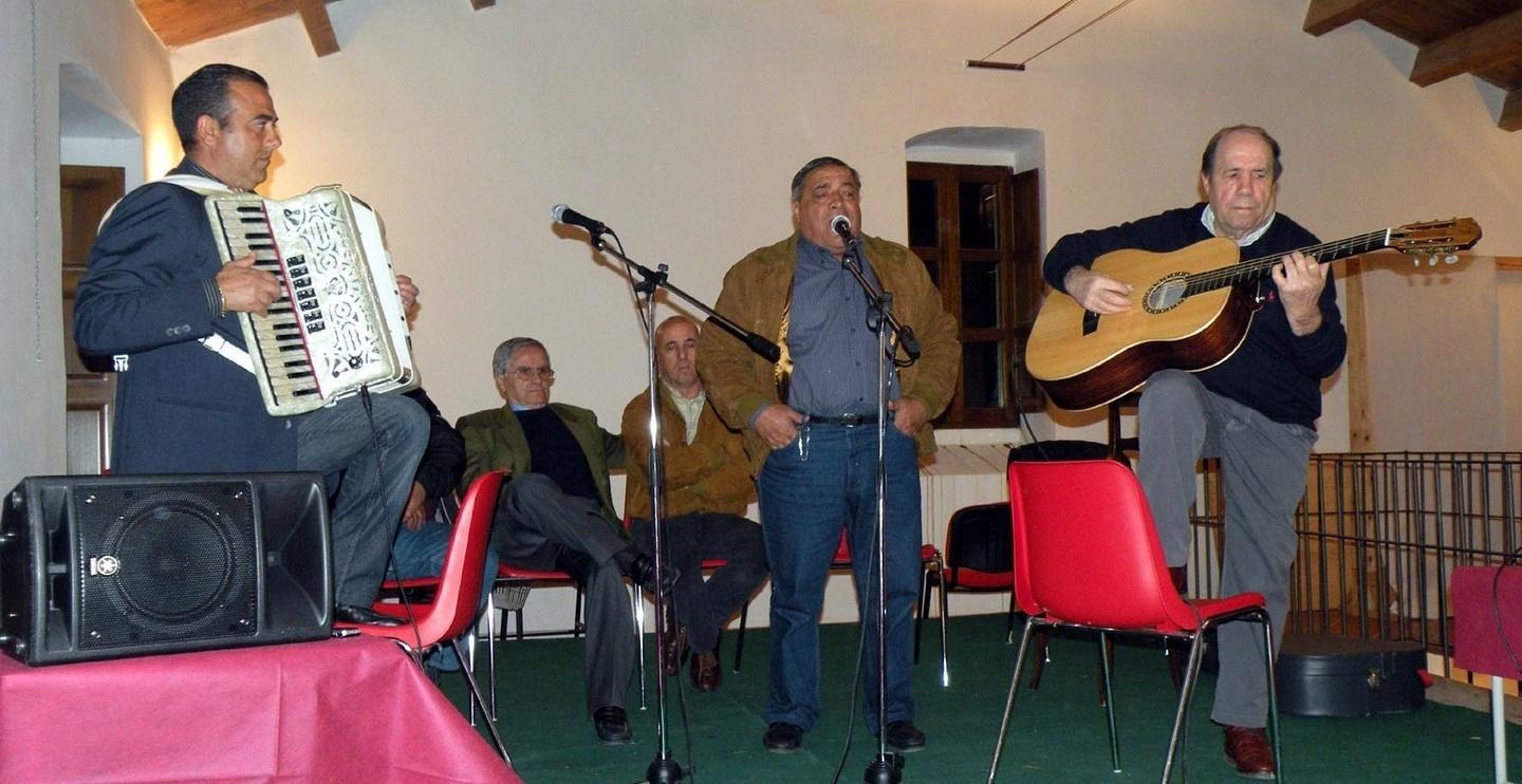 Il festival di Borore segna la ripartenza 