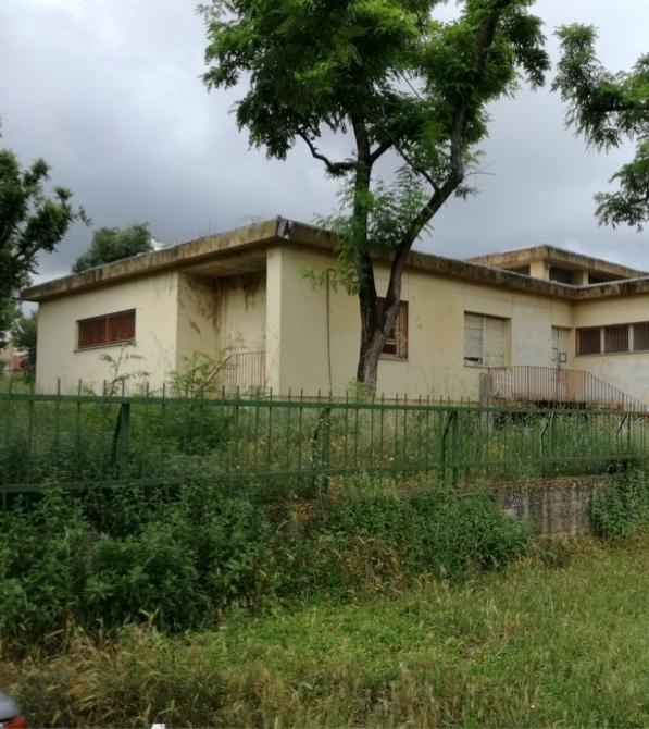 Sei milioni per due asili al Monte e alle Conce 