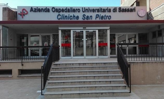 Morì di aneurisma: nove a processo 