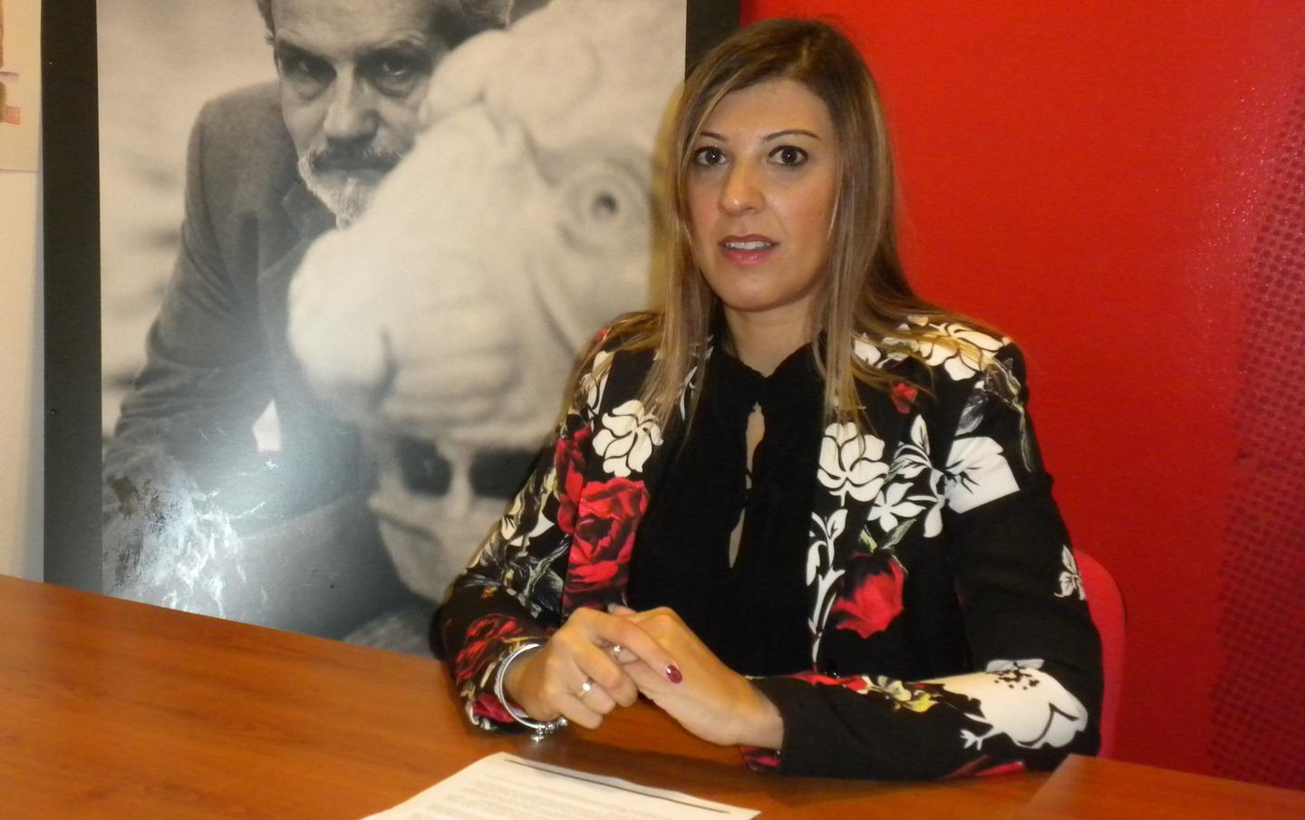 Emergenza spopolamento l’isola è sempre più vuota 