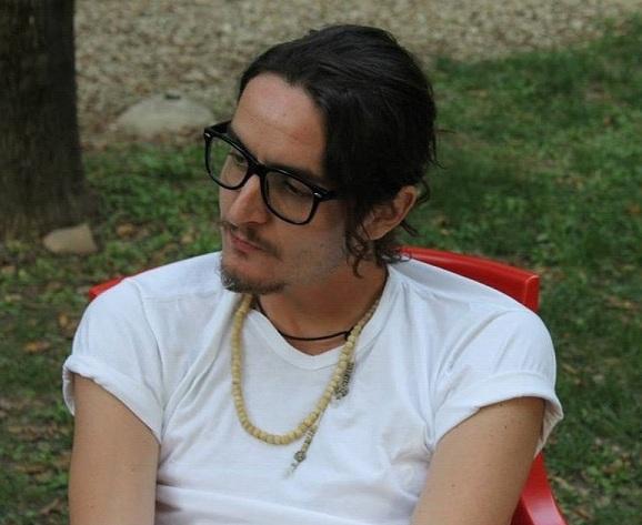 Uccise l’amico, condannato a 16 anni. La Cassazione conferma la pena ridotta 