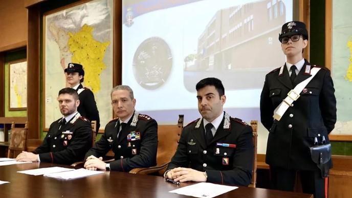 Truffa degli incidenti a Livorno, medici e avvocati tra i 79 indagati. Ci sono anche ex politici e un poliziotto - Tutti i nomi
