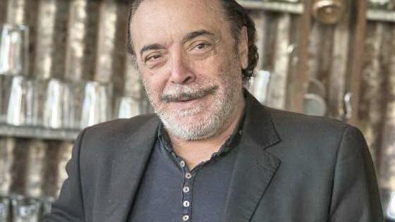 Nino Frassica