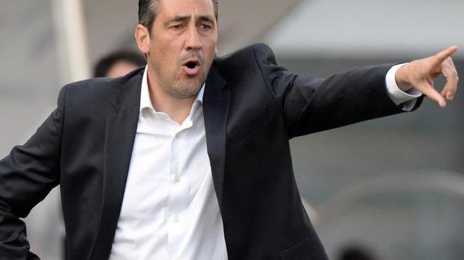 Spal, tutte le strade che portano ad Aglietti