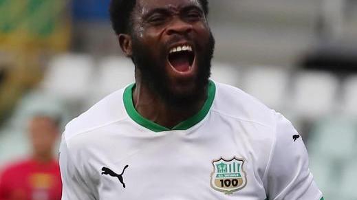 Boga lascia il Sassuolo. Shakthar su Locatelli che però "vuole" la Juve