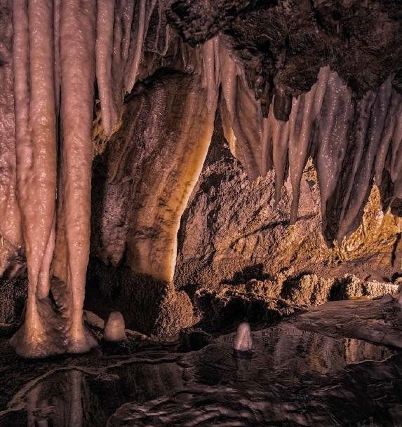 Gallicano, si recupera il sentiero che porta a Vallico 
