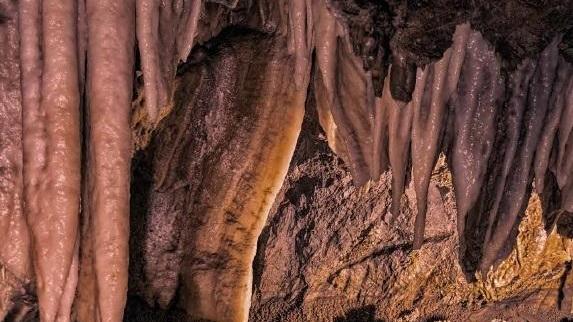 Gallicano, si recupera il sentiero che porta a Vallico