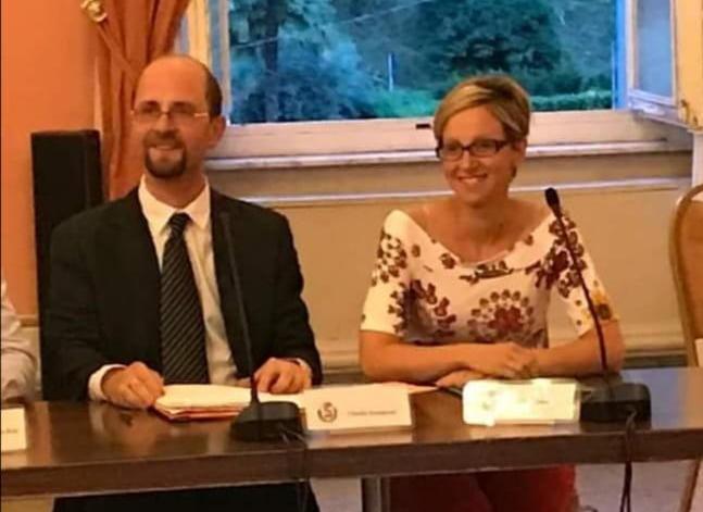 Bagni di Lucca: «Terme al Comune oppure sia prorogata la gestione di Lapolla, salviamo i lavoratori» 