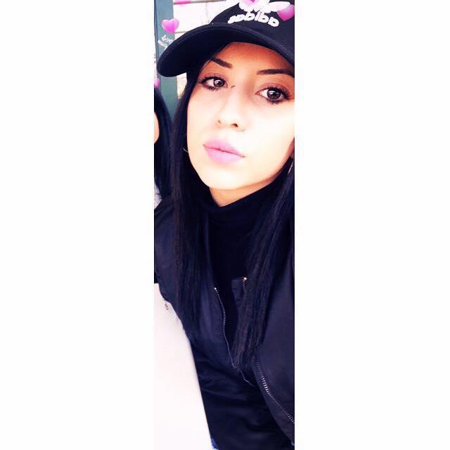 Gloria muore a 29 anni uccisa dal Covid. "Le persone devono capire quanto è pericoloso"