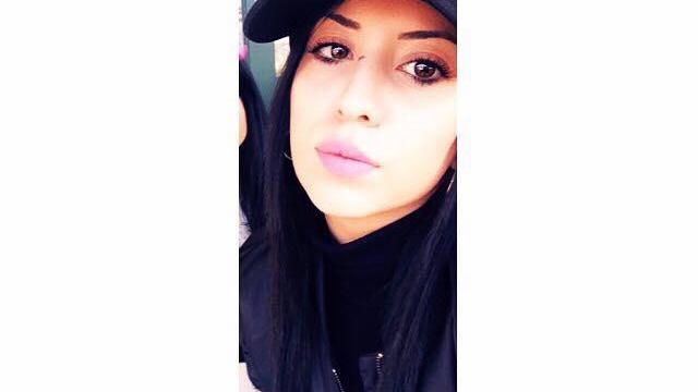 Gloria muore a 29 anni uccisa dal Covid. "Le persone devono capire quanto è pericoloso"