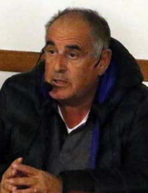 Walter Devoti 