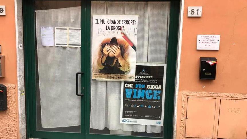 Poche speranze per la riapertura del centro Pca
