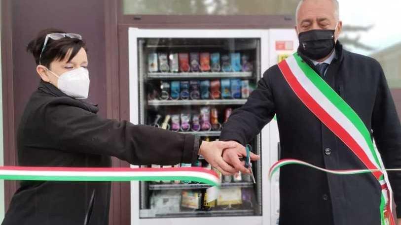 Clamoroso a Massarosa: Aloisi lascia Farmas «Era giunto il momento»