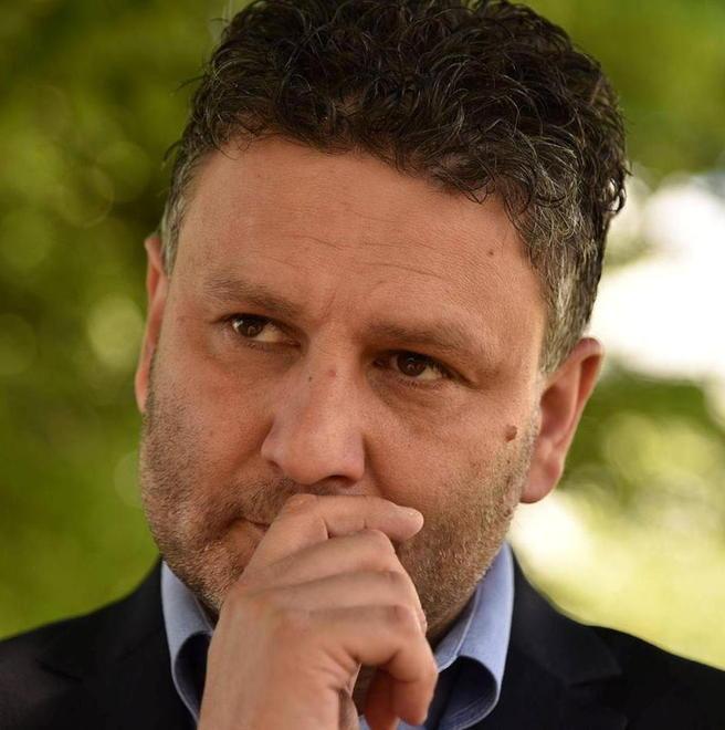«Sostegno educativo: vigilare sulla procedura di assegnazione»