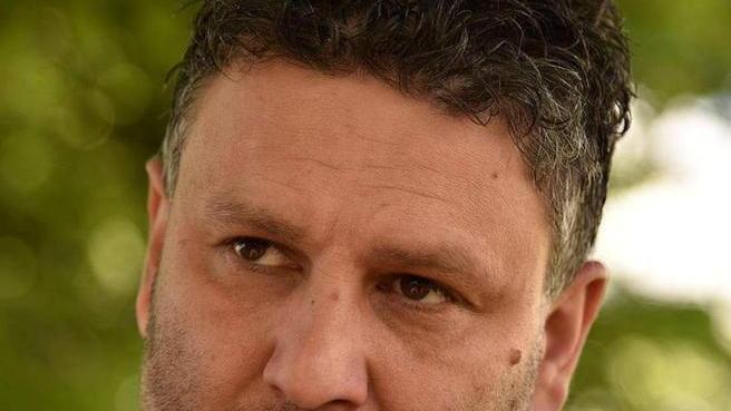 «Sostegno educativo: vigilare sulla procedura di assegnazione»