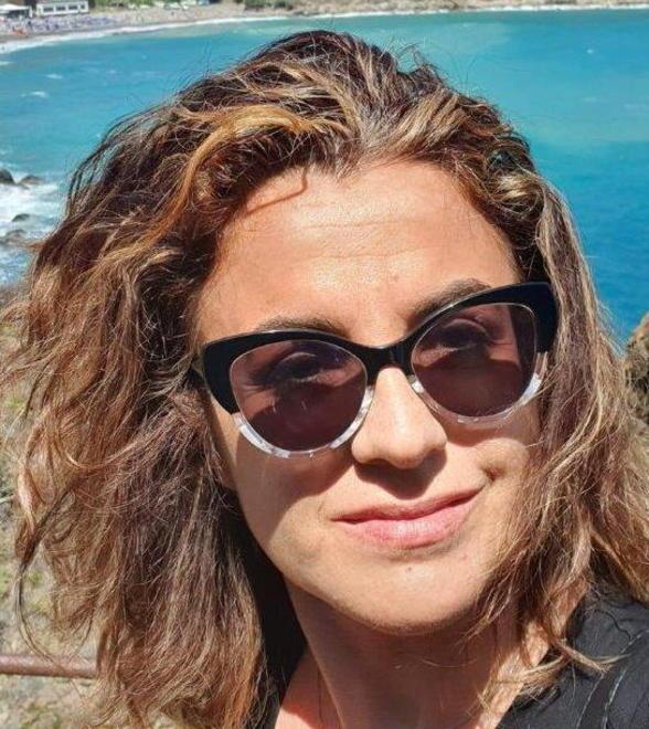 Da Firenze a Piombino per cambiare vita e lavoro