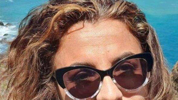 Da Firenze a Piombino per cambiare vita e lavoro