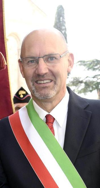 In municipio i conti sono in ordine Finanziati i lavori nelle frazioni