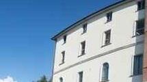 Giovani poeti crescono alle medie del borgo