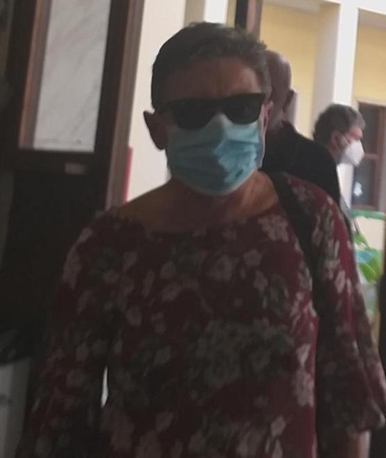 Ex maestra pronta a vendere un immobile per risarcire le famiglie dei bambini 