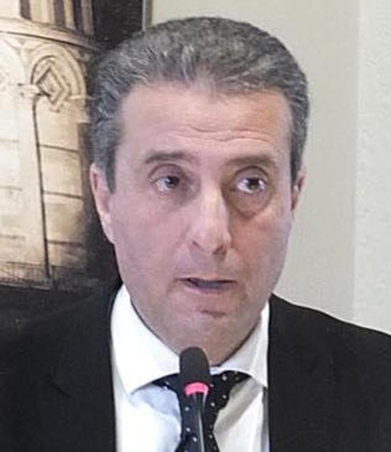 Innovazione altri 735mila euro per le aziende 