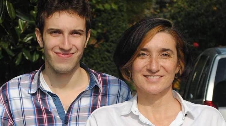 Sabrina si è svegliata dal coma, verrà sentita