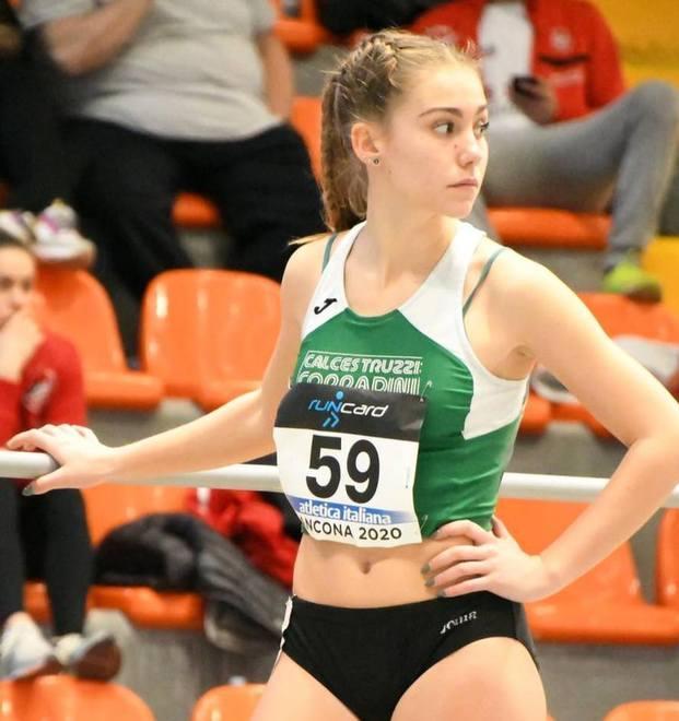 A Imola e Faenza talenti reggiani in cerca di gloria 