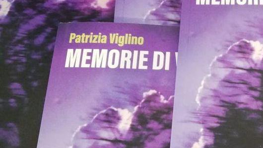 “Memorie di vento” di Viglino sulle tracce di Grazia Deledda