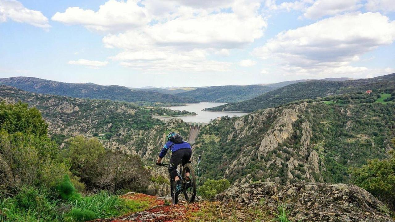 «Turismo, il bando Gal è da rifare»