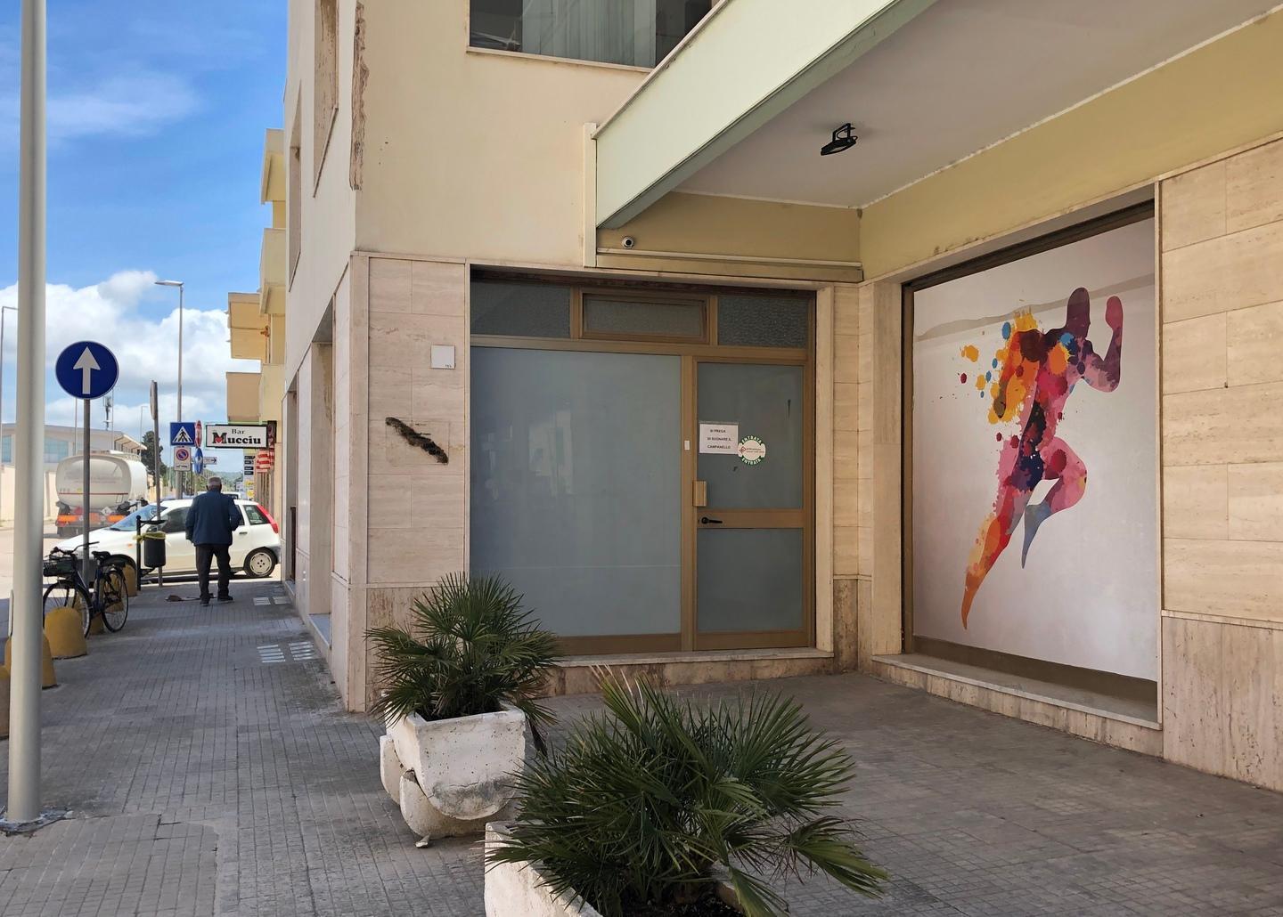 Diabetologia riapre in via Manzoni 