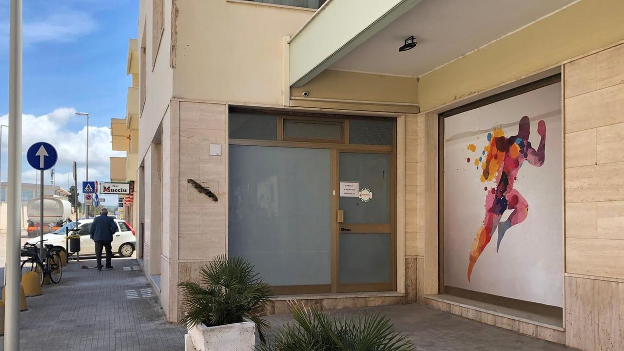 Diabetologia riapre in via Manzoni
