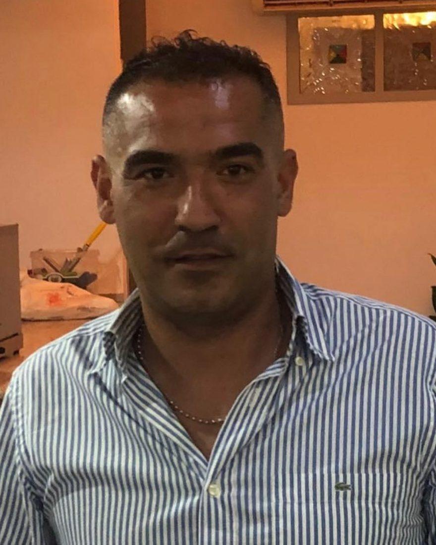 Bruzzi: «Mi dimetto da vice presidente del consiglio comunale»