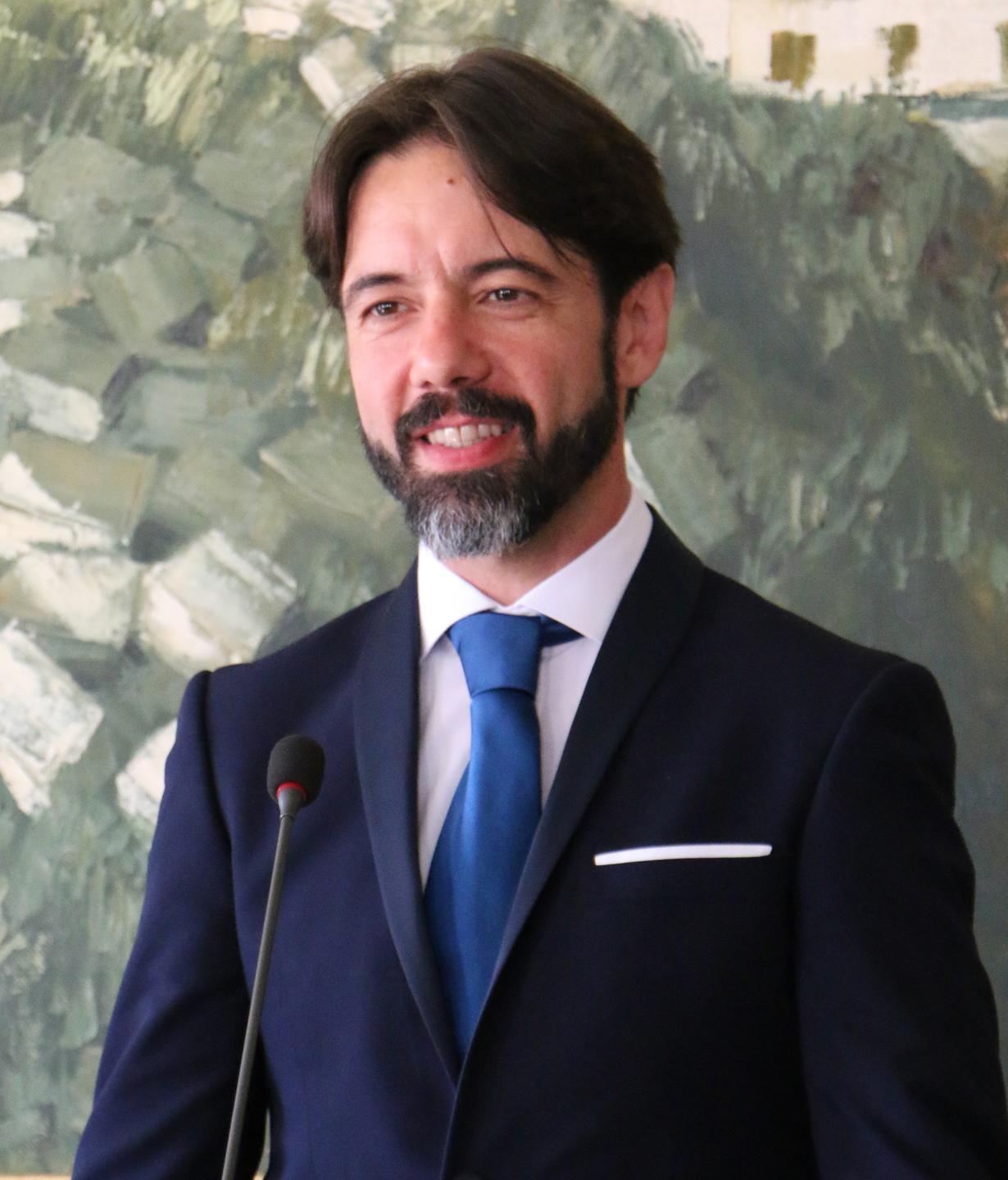 Sorso punta sul turismo religioso 